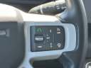 Thumbnail image of 2024 Land Rover Defender at New - Shottenkirk Chrysler Dodge Jeep Ram