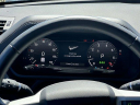 Thumbnail image of 2024 Land Rover Defender at New - Shottenkirk Chrysler Dodge Jeep Ram