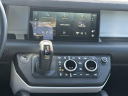 Thumbnail image of 2024 Land Rover Defender at New - Shottenkirk Chrysler Dodge Jeep Ram