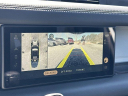 Thumbnail image of 2024 Land Rover Defender at New - Shottenkirk Chrysler Dodge Jeep Ram
