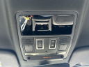 Thumbnail image of 2024 Land Rover Defender at New - Shottenkirk Chrysler Dodge Jeep Ram