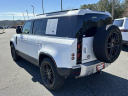 Thumbnail image of 2024 Land Rover Defender at New - Shottenkirk Chrysler Dodge Jeep Ram