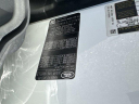 Thumbnail image of 2024 Land Rover Defender at New - Shottenkirk Chrysler Dodge Jeep Ram