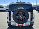 Thumbnail image of 2024 Land Rover Defender at New - Shottenkirk Chrysler Dodge Jeep Ram