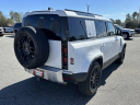 Thumbnail image of 2024 Land Rover Defender at New - Shottenkirk Chrysler Dodge Jeep Ram
