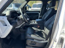 Thumbnail image of 2024 Land Rover Defender at New - Shottenkirk Chrysler Dodge Jeep Ram
