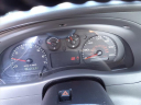 Thumbnail image of 2009 Ford Ranger at D'lux Motors Inc.