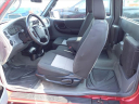 Thumbnail image of 2009 Ford Ranger at D'lux Motors Inc.