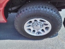 Thumbnail image of 2009 Ford Ranger at D'lux Motors Inc.
