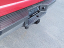 Thumbnail image of 2009 Ford Ranger at D'lux Motors Inc.