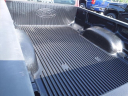 Thumbnail image of 2009 Ford Ranger at D'lux Motors Inc.