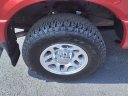 Thumbnail image of 2009 Ford Ranger at D'lux Motors Inc.