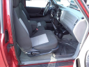 Thumbnail image of 2009 Ford Ranger at D'lux Motors Inc.