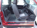 Thumbnail image of 2009 Ford Ranger at D'lux Motors Inc.