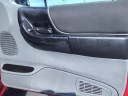 Thumbnail image of 2009 Ford Ranger at D'lux Motors Inc.
