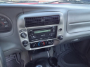 Thumbnail image of 2009 Ford Ranger at D'lux Motors Inc.