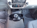 Thumbnail image of 2009 Ford Ranger at D'lux Motors Inc.