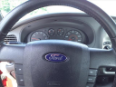 Thumbnail image of 2009 Ford Ranger at D'lux Motors Inc.