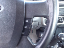 Thumbnail image of 2009 Ford Ranger at D'lux Motors Inc.