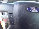 Thumbnail image of 2009 Ford Ranger at D'lux Motors Inc.
