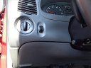 Thumbnail image of 2009 Ford Ranger at D'lux Motors Inc.