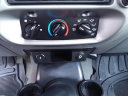 Thumbnail image of 2009 Ford Ranger at D'lux Motors Inc.