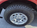 Thumbnail image of 2009 Ford Ranger at D'lux Motors Inc.