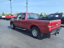 Thumbnail image of 2009 Ford Ranger at D'lux Motors Inc.
