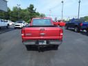 Thumbnail image of 2009 Ford Ranger at D'lux Motors Inc.