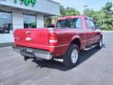 Thumbnail image of 2009 Ford Ranger at D'lux Motors Inc.