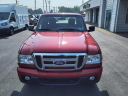 Thumbnail image of 2009 Ford Ranger at D'lux Motors Inc.