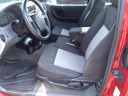 Thumbnail image of 2009 Ford Ranger at D'lux Motors Inc.