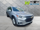 Thumbnail image of 2019 Chevrolet Traverse at Maxon Hyundai Inc.