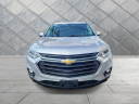 Thumbnail image of 2019 Chevrolet Traverse at Maxon Hyundai Inc.