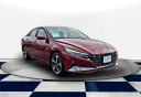 Thumbnail image of 2022 Hyundai ELANTRA at Atlantic Hyundai Genesis South Shore