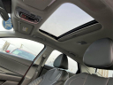 Thumbnail image of 2022 Hyundai ELANTRA at Atlantic Hyundai Genesis South Shore