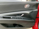 Thumbnail image of 2022 Hyundai ELANTRA at Atlantic Hyundai Genesis South Shore