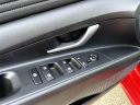 Thumbnail image of 2022 Hyundai ELANTRA at Atlantic Hyundai Genesis South Shore