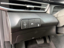 Thumbnail image of 2022 Hyundai ELANTRA at Atlantic Hyundai Genesis South Shore