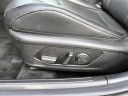 Thumbnail image of 2022 Hyundai ELANTRA at Atlantic Hyundai Genesis South Shore
