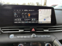 Thumbnail image of 2022 Hyundai ELANTRA at Atlantic Hyundai Genesis South Shore