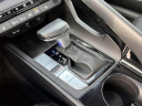 Thumbnail image of 2022 Hyundai ELANTRA at Atlantic Hyundai Genesis South Shore