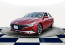 Thumbnail image of 2022 Hyundai ELANTRA at Atlantic Hyundai Genesis South Shore