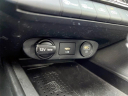Thumbnail image of 2022 Hyundai ELANTRA at Atlantic Hyundai Genesis South Shore