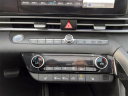Thumbnail image of 2022 Hyundai ELANTRA at Atlantic Hyundai Genesis South Shore