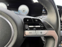 Thumbnail image of 2022 Hyundai ELANTRA at Atlantic Hyundai Genesis South Shore