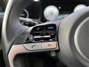 Thumbnail image of 2022 Hyundai ELANTRA at Atlantic Hyundai Genesis South Shore