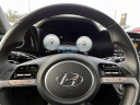 Thumbnail image of 2022 Hyundai ELANTRA at Atlantic Hyundai Genesis South Shore