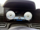Thumbnail image of 2022 Hyundai ELANTRA at Atlantic Hyundai Genesis South Shore