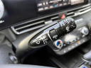 Thumbnail image of 2022 Hyundai ELANTRA at Atlantic Hyundai Genesis South Shore